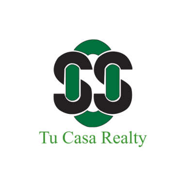 Tu Casa Realty logo